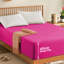 Kadie-Lea Super Soft Extra Deep Microfiber Brushed Fitted Sheet-1980765647-1980765632