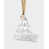 Clear est en rupture de stock