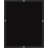 Gallery Solutions Large Gallery Wall Scoop Picture Frame-99838296-99838298