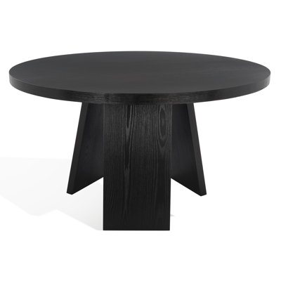 Table de salle à manger Mattelynn