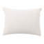 Vancouver Lumbar Pillow Cover & Insert-846551213