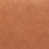 Orange Genuine Leather is out of stock