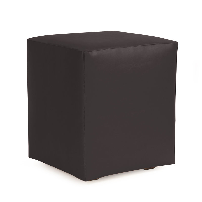 Amato Outdoor Patio Bench Cover