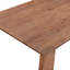 Table de salle à manger Meridian