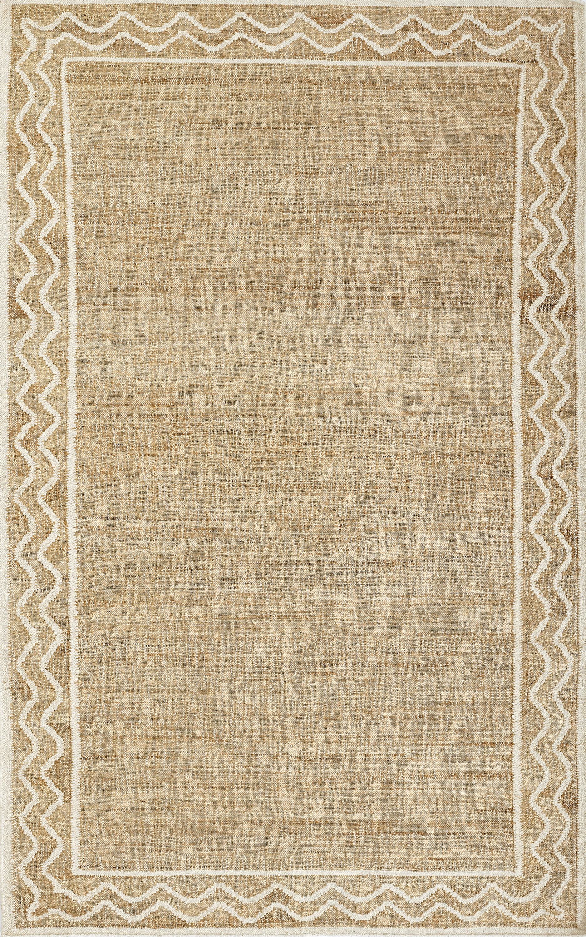 Adela Rug & Reviews