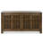 Avionce 70'' Solid Wood Sideboard-1259994892