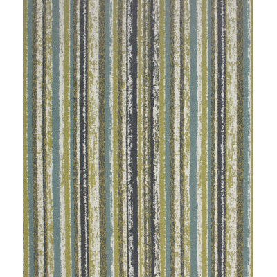 Tissu Okaloosa