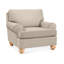Artisan Landing Armchair-60885894-61934525