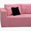 Canapé modulaire Fogshire-506282774-506282767