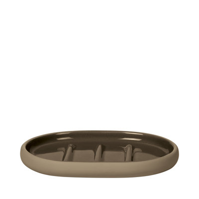 SONO Soap Dish