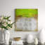 Daybreak I Print by Chelsea Art Studio-25781573-25781574