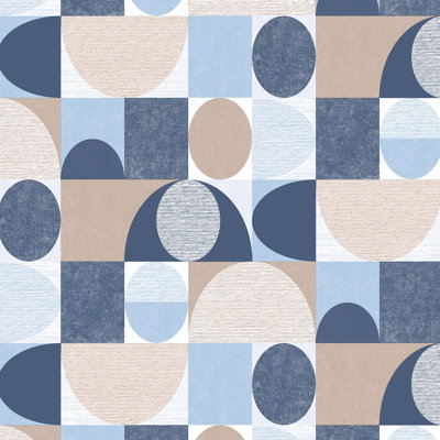 Geometric Roll