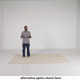 Amhurst Handmade Wool Rug