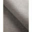 Goa Stripe-1136731025