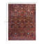 Serapi One-of-a-Kind Rectangle 8'11" X 11'10" Hand Knotted Area Rug