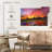 Alvord Sunset Landscape-107675860
