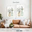 Harnek Modern Farmhouse II-108387188