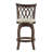 Alyn Swivel Counter Height Chair-564423327-648443663-584740249