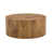Wood is out of stock