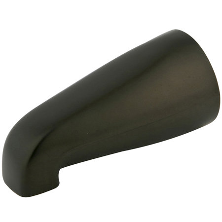St. Regis Wall Mounted Tub Spout