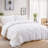 Down Replacement Filling Cotton Quilt-955361621