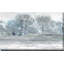 High Meadow II - Peinture-1130077719-1118104942