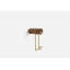 Around Wall Hanger (Small)-645308692