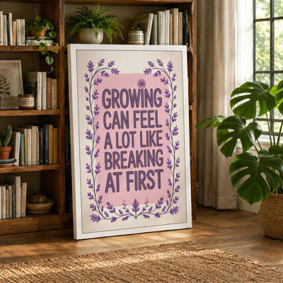Print