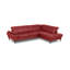 4 Seater Sofa Bed-503597370-503597374