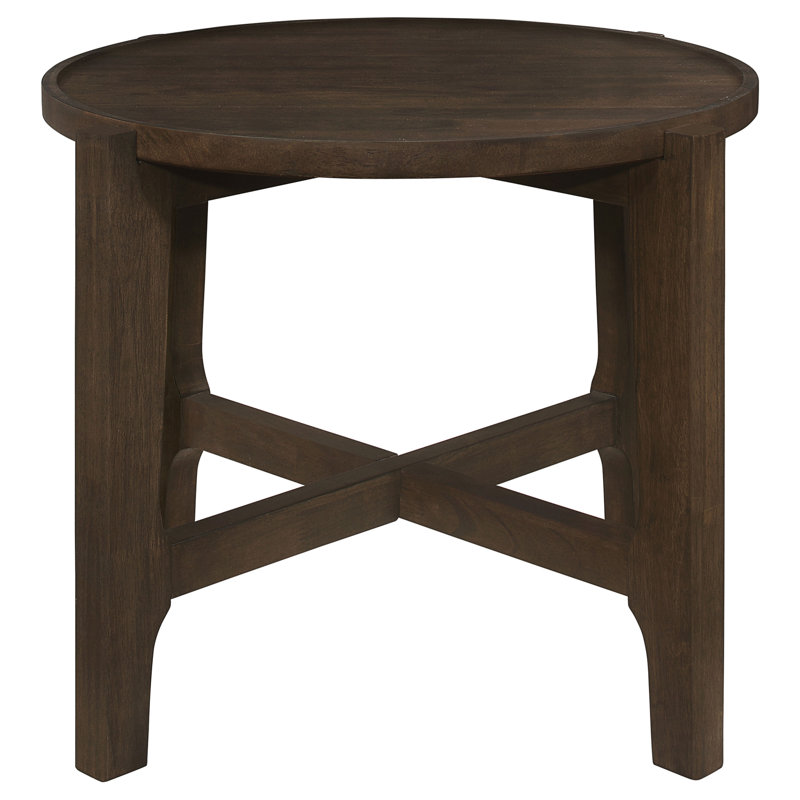 Table de bout Concettina