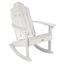 Chaise berçante Anette Classic-987492326