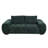 Zoel Sofa