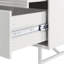 Amby 2 Door Wardrobe