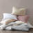 4 PCS  Sheet Set Rust-122525172