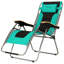 Fauteuil inclinable zéro gravité-63231259