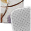 Tapis de bain Lower Hazel-33050588-33050589