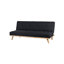Demi Sofa Bed-1846826577