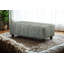 Ensemble de salon modulaire Luxe Pine