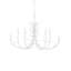 Lustre Twiggy
