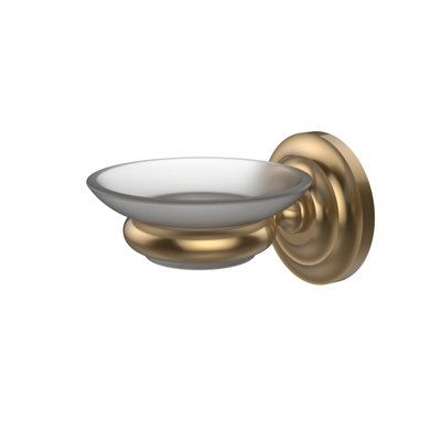 Porte-savon Gober
