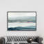 «Peaceful Mind II» par Allison Pearce - reproduction d'art-53763725-53763729-53763737