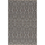 One-of-a-Kind 6' X 9'2" Area Rug