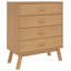 Armoire à tiroirs Corrix Studio® Marixza-1727163136