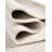 Jill Zarin Farmhouse English Manor Rug-65418424