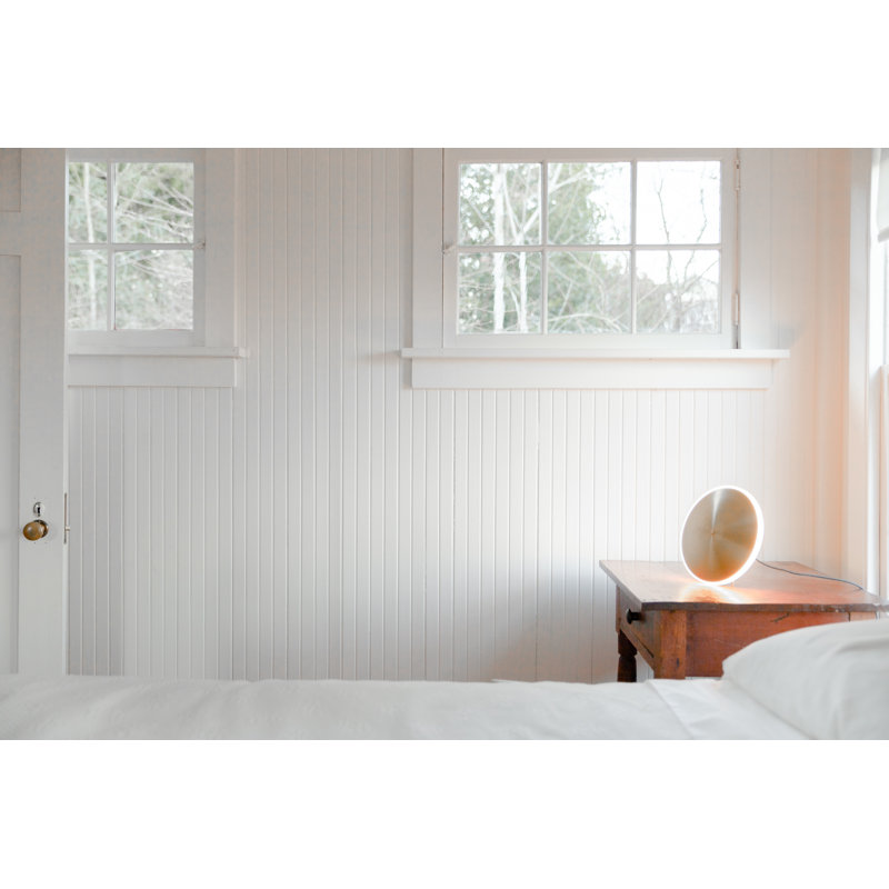 Chrona LED Table Lamp Set