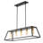 Gearld 5 - Light Kitchen Island Pendant-301512185