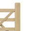 Gate Fencing-119449490