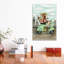 Art de londres-49840106-49840124