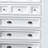 6 - Drawer Dresser-93513352