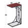 Aaran End Table